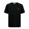 Miu Miu Tee