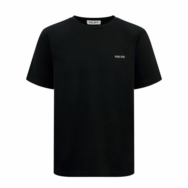 Miu Miu Tee