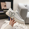 Dior Sneaker