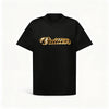 Gucci Vuitton T-Shirt