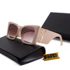 YSL Sunglasses