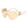 Dolce&Gabbana Sunglasses