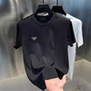 Prada Shirt