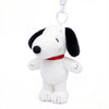 Disney Snoopy Toys