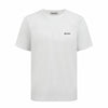 Miu Miu Tee