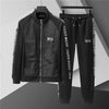 Gucci Prada Lacoste Sportsware Set