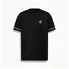 Gucci Vuitton T-Shirt