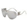 Dolce&Gabbana Sunglasses
