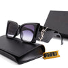 YSL Sunglasses