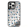 CASETiFY Hello Kitty Phone Case