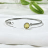 David Yurman Diamond Bracelet