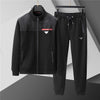 Gucci Prada Lacoste Sportsware Set