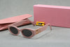 Miu Miu Sunglasses
