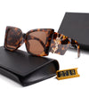YSL Sunglasses