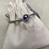 David Yurman Diamond Bracelet
