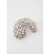 Tagi Hair Claw