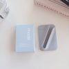 Rhode Phone Case Stick With Lip Balm