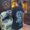 Chrome Hearts Puppy and Owner Clothing