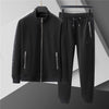 Gucci Prada Lacoste Sportsware Set