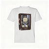 Gucci Vuitton T-Shirt