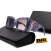 YSL Sunglasses