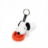Disney Snoopy Toys