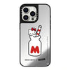 CASETiFY Hello Kitty Phone Case