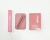 Rhode Phone Case Stick With Lip Balm