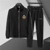 Gucci Prada Lacoste Sportsware Set