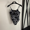 Chanel Swimsuit