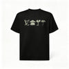 Gucci Vuitton T-Shirt