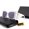 YSL Sunglasses