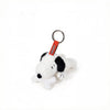 Disney Snoopy Toys