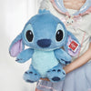 Disney Stitch Toys
