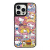 CASETiFY Hello Kitty Phone Case