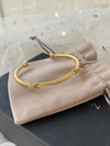 David Yurman X Bangle