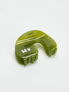Tagi Hair Claw