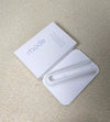 Rhode Phone Case Stick With Lip Balm