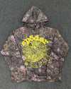 Sp5der Hoodie Pants