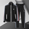 Gucci Prada Lacoste Sportsware Set