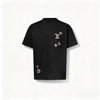 Gucci Vuitton T-Shirt