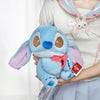 Disney Stitch Toys