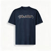 Gucci Vuitton T-Shirt