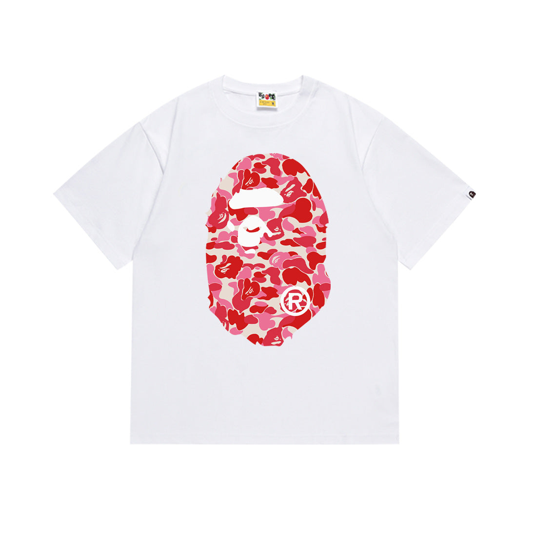 BAPE T-Shirt