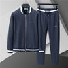Gucci Prada Lacoste Sportsware Set