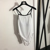 Chanel Swimsuit