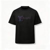 Gucci Vuitton T-Shirt