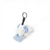 Disney Snoopy Toys
