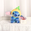 Disney Stitch Toys
