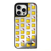 CASETiFY Hello Kitty Phone Case